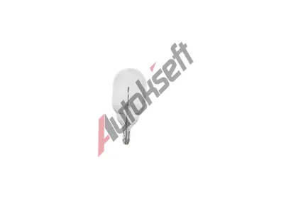 BOSCH rovka BO 1987302249, 1 987 302 249