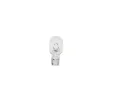 BOSCH rovka BO 1987302249, 1 987 302 249