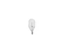 BOSCH rovka BO 1987302249, 1 987 302 249
