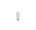 BOSCH rovka BO 1987302249, 1 987 302 249