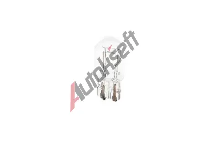 BOSCH rovka BO 1987302252, 1 987 302 252