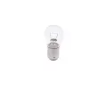 BOSCH rovka BO 1987302261, 1 987 302 261