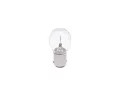 BOSCH rovka BO 1987302261, 1 987 302 261