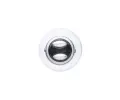 BOSCH rovka BO 1987302261, 1 987 302 261
