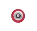 BOSCH rovka BO 1987302262, 1 987 302 262