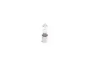 BOSCH rovka blikae BO 1987302264, 1 987 302 264
