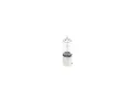 BOSCH rovka blikae BO 1987302264, 1 987 302 264