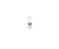 BOSCH rovka blikae BO 1987302264, 1 987 302 264