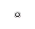 BOSCH rovka blikae BO 1987302264, 1 987 302 264