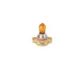 BOSCH rovka Pure Light ‐ BO 1987302267