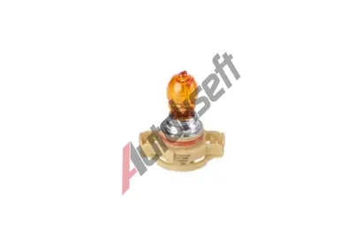 BOSCH rovka Pure Light BO 1987302267, 1 987 302 267