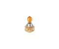 BOSCH rovka Pure Light BO 1987302267, 1 987 302 267