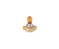 BOSCH rovka Pure Light BO 1987302267, 1 987 302 267