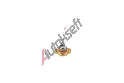 BOSCH rovka blikae Pure Light WS BO 1987302269, 1 987 302 269