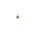 BOSCH rovka blikae Pure Light WS BO 1987302269, 1 987 302 269