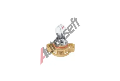 BOSCH rovka mlhovky Pure Light WS BO 1987302271, 1 987 302 271