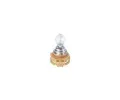 BOSCH rovka mlhovky Pure Light WS BO 1987302271, 1 987 302 271