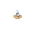 BOSCH rovka mlhovky Pure Light WS BO 1987302271, 1 987 302 271