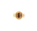 BOSCH rovka mlhovky Pure Light WS BO 1987302271, 1 987 302 271