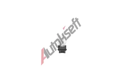 BOSCH rovka Pure Light BO 1987302273, 1 987 302 273