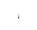 BOSCH rovka Pure Light BO 1987302273, 1 987 302 273