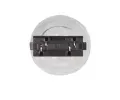 BOSCH rovka Pure Light BO 1987302273, 1 987 302 273