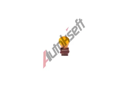 BOSCH Žárovka parkovacích / polohových světel Pure Light WS BO 1987302274, 1 987 302 274 BOSCH Žárovka parkovacích / polohových světel Pure Light WS BO 1987302274, 1 987 302 274