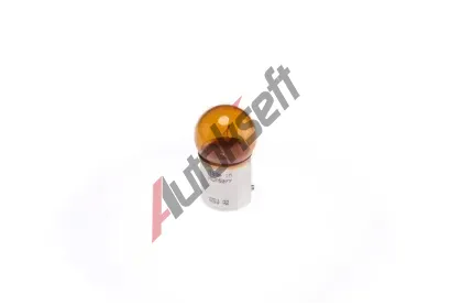 BOSCH rovka Pure Light BO 1987302278, 1 987 302 278