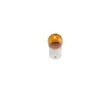 BOSCH rovka Pure Light BO 1987302278, 1 987 302 278