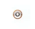 BOSCH rovka Pure Light BO 1987302278, 1 987 302 278