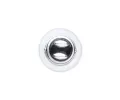 BOSCH rovka BO 1987302282, 1 987 302 282