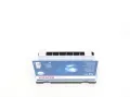 BOSCH Sada rovek BO 1987302301, 1 987 302 301