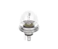 BOSCH rovka R2 24V 55/50W P45t ‐ BO 1987302421