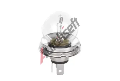 BOSCH rovka R2 24V 55/50W P45t BO 1987302421, 1 987 302 421