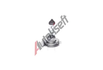 BOSCH rovka H7 24V 70W PX26d BO 1987302471, 1 987 302 471