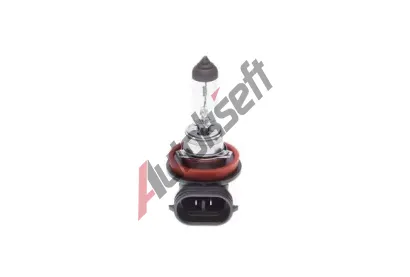 BOSCH rovka Trucklight BO 1987302481, 1 987 302 481