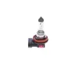 BOSCH rovka Trucklight BO 1987302481, 1 987 302 481
