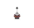 BOSCH rovka Trucklight BO 1987302481, 1 987 302 481