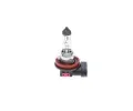 BOSCH rovka Trucklight BO 1987302481, 1 987 302 481