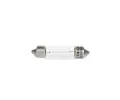 BOSCH rovka C5W 24V 5W SV8,5-8 ‐ BO 1987302507