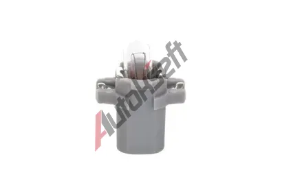 BOSCH rovka 24V 1,2W B8,3d BO 1987302515, 1 987 302 515