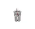 BOSCH rovka 24V 1,2W B8,3d BO 1987302515, 1 987 302 515