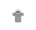 BOSCH rovka 24V 1,2W B8,3d BO 1987302515, 1 987 302 515
