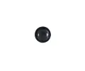BOSCH rovka 24V 1,2W B8,3d BO 1987302515, 1 987 302 515