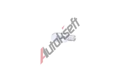 BOSCH rovka 24V 2W W2,1x9,5d BO 1987302516, 1 987 302 516