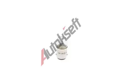 BOSCH rovka R5W 24V 5W BA15d BO 1987302527, 1 987 302 527