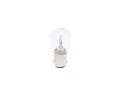 BOSCH Žárovka BO 1987302532, 1 987 302 532
