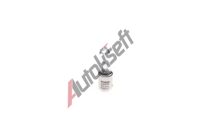 BOSCH rovka BO 1987302533, 1 987 302 533