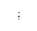 BOSCH rovka BO 1987302533, 1 987 302 533