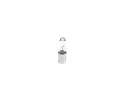 BOSCH rovka BO 1987302533, 1 987 302 533